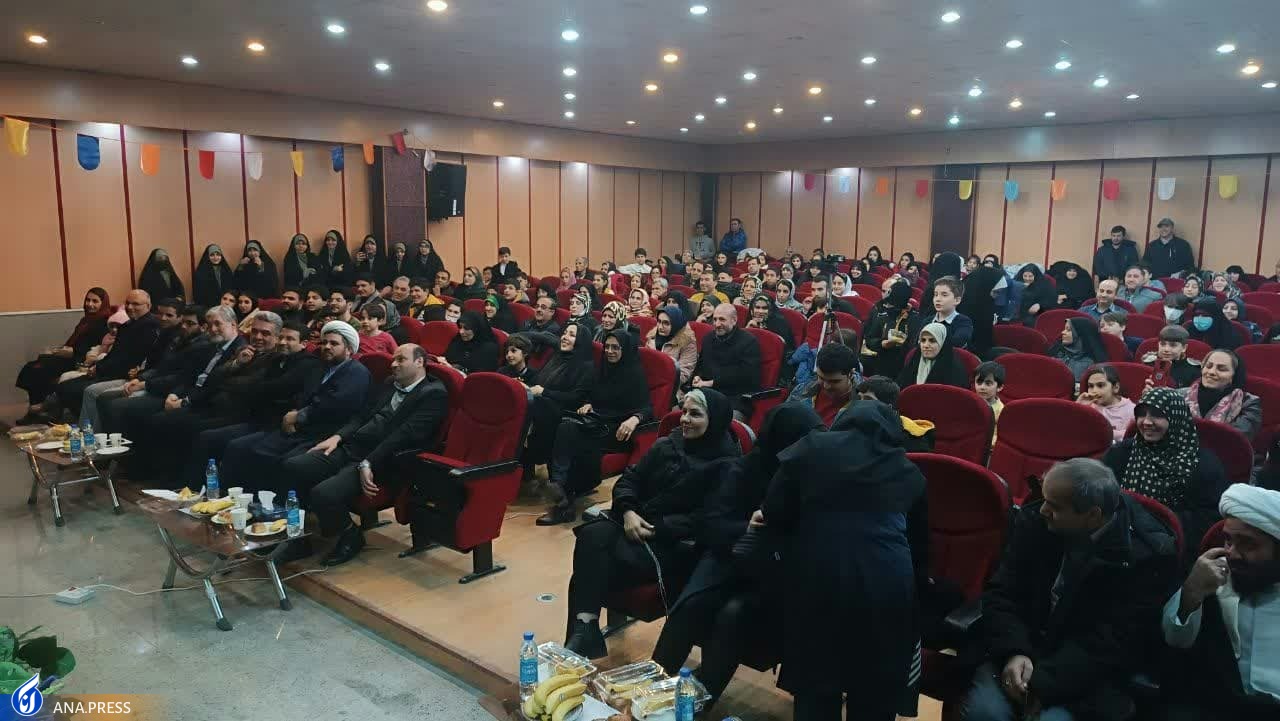 مردم با حضور حماسی در ۲۲ بهمن افتخار جدید خلق کردند