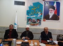 جمهوری اسلامی در سیاست خارجی تهدیدها را به فرصت تبدیل کرد