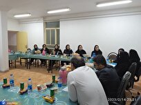 بوشهر میزبان مسابقات هندبال دانشجویان دختر دانشگاه آزاد