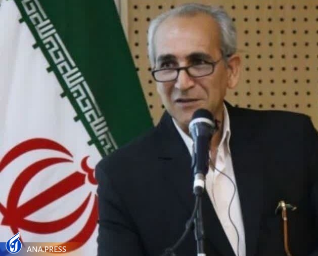 ۲ موفقیت پژوهشی در دانشگاه آزاد تربتحیدریه ۲ موفقیت پژوهشی در دانشگاه آزاد تربتحیدریه