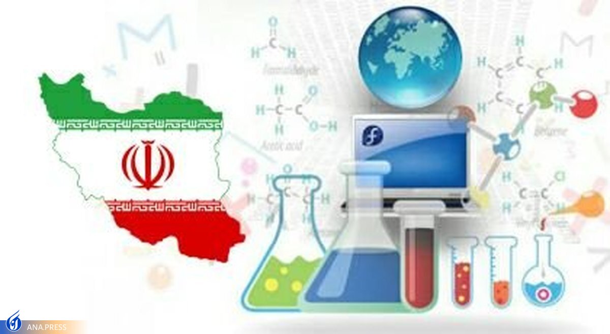 استفاده از علم برای رفع نیاز‌ها از چشم فرهنگ حکمرانی کشور مغفول مانده است