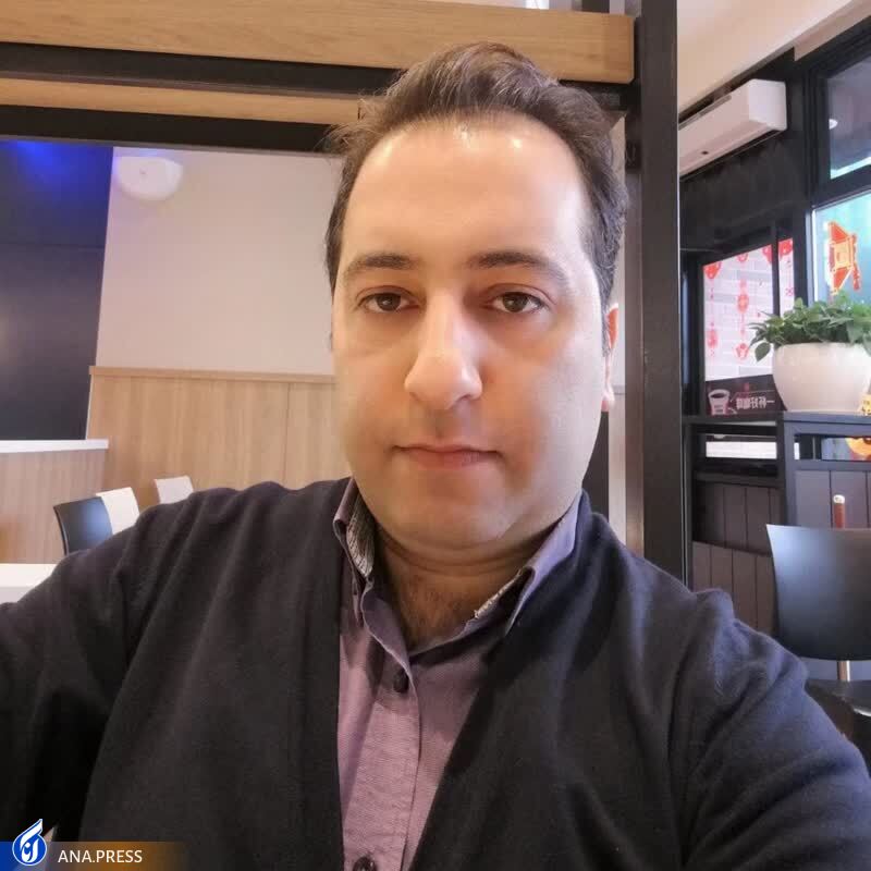 تجهیزات روشنایی ساختمان با کنترل از راه دور هوشمندسازی شد