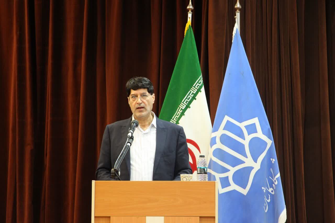 ارسال ۲۵۰ مقاله علمی به همایش ملی نوآوری ارسال ۲۵۰ مقاله علمی به همایش ملی نوآوری