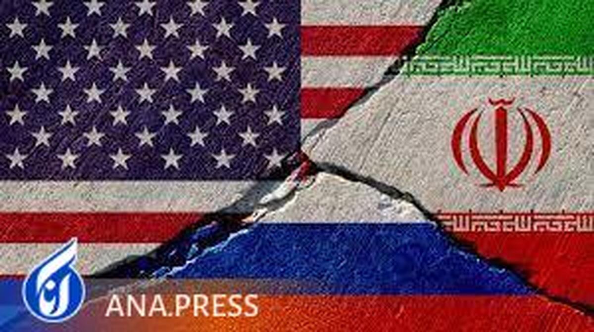 سنای آمریکا در پی تصویب قانونی برای برهم زدن روابط نظامی ایران و روسیه