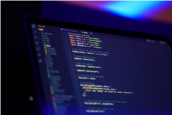 برنامه نویسی چیست؟ + انواع زبان های برنامه نویسی و شاخه های آن برنامه نویسی چیست؟ + انواع زبان های برنامه نویسی و شاخه های آن