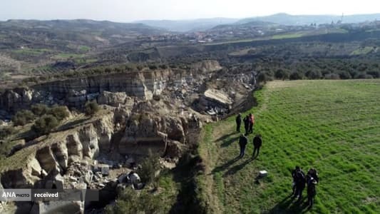 علم بهتر است یا سیاست؟ پاسخ را از «اردوغان» بپرسیم علم بهتر است یا سیاست؟ پاسخ را از «اردوغان» بپرسیم