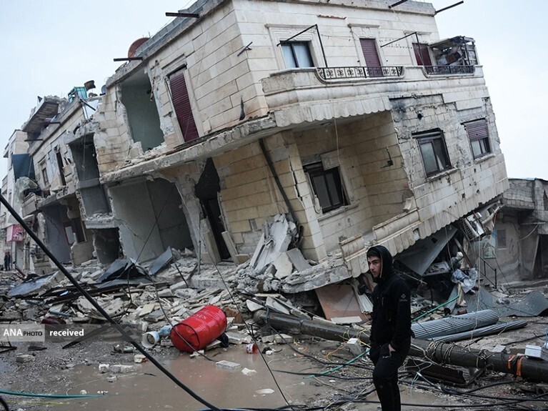 علم بهتر است یا سیاست؟ پاسخ را از «اردوغان» بپرسیم