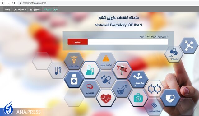 چگونه از قیمت مصوب داروها با خبر شویم؟ چگونه از قیمت مصوب داروها با خبر شویم؟