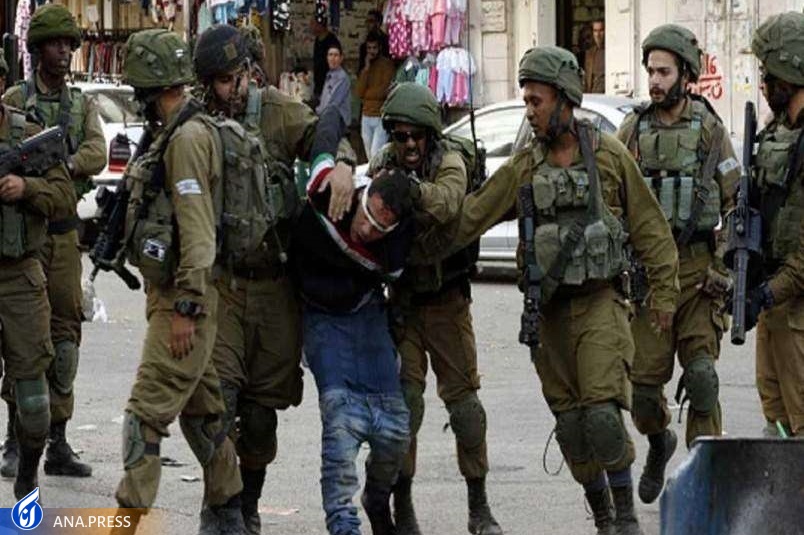 اسرائیل بودجه فیلمهای منتقد سیاستهایش را پس میگیرد اسرائیل بودجه فیلمهای منتقد سیاستهایش را پس میگیرد