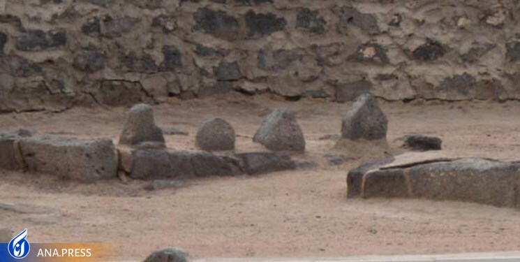 میلاد باسعادت حضرت امام محمد باقر (ع) میلاد باسعادت حضرت امام محمد باقر (ع)