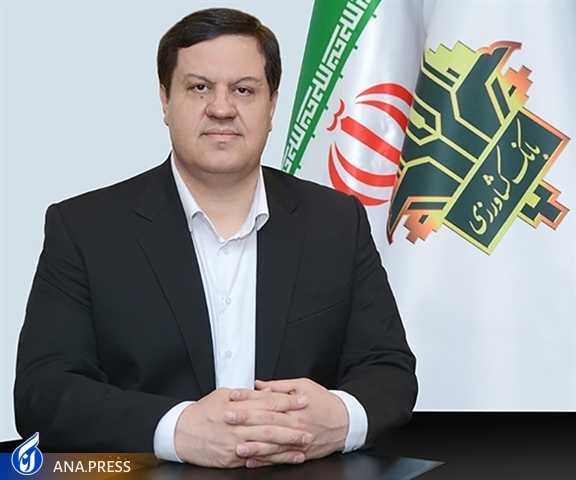 خبر خوش بانک کشاورزی برای گندم کاران: تأمین اعتباری هزینه خرید نهاده ها، تسویه بعد از فروش محصول