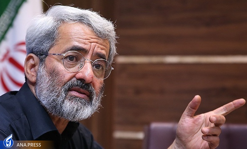 یک میلیارد دلار تا ۶۰ میلیاردی که شاه از ایران خارج کرد