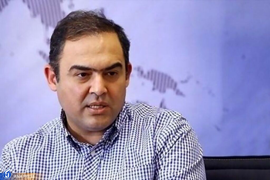 یک میلیارد دلار تا ۶۰ میلیاردی که شاه از ایران خارج کرد