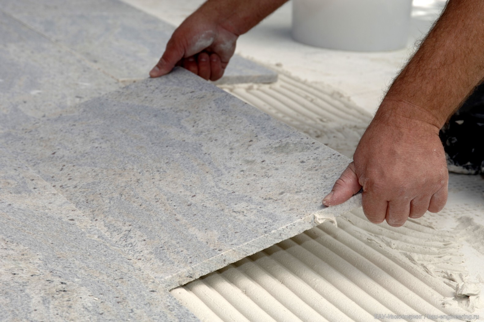 معرفی چسب سنگ و چسب کاشت میلگرد مگا استون و کاربرد آنها معرفی چسب سنگ و چسب کاشت میلگرد مگا استون و کاربرد آنها