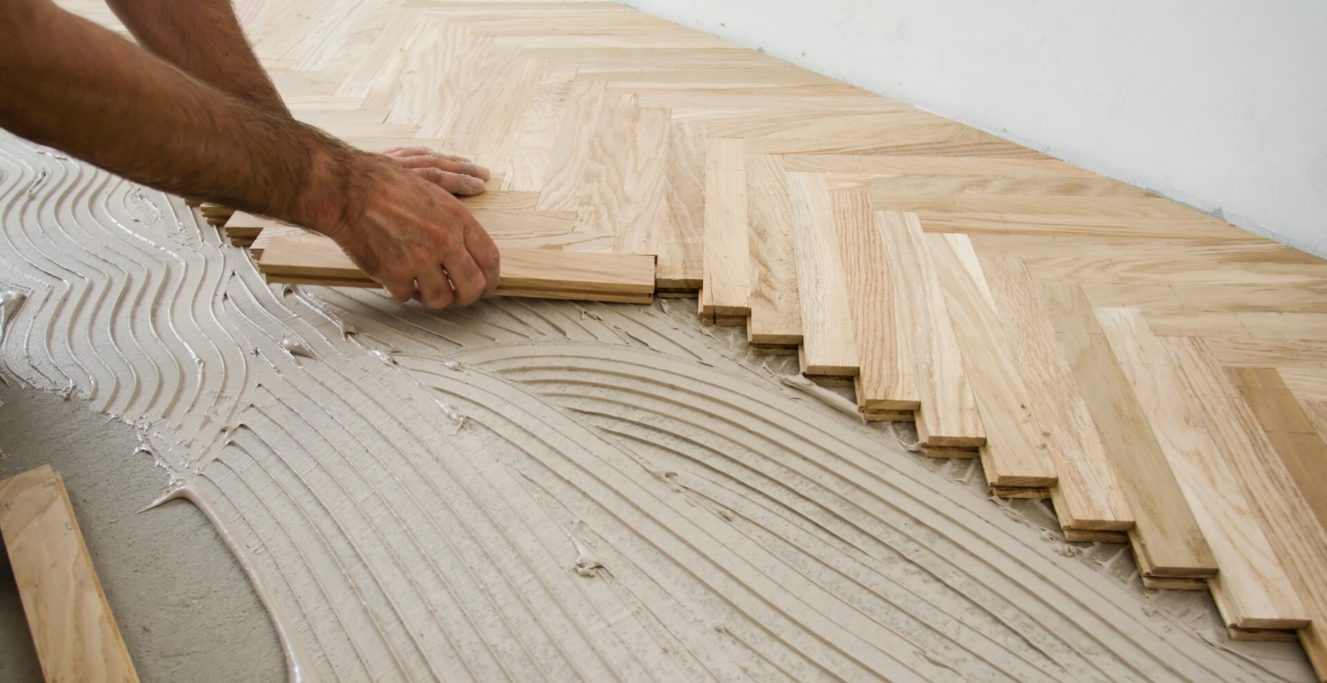 معرفی چسب سنگ و چسب کاشت میلگرد مگا استون و کاربرد آنها معرفی چسب سنگ و چسب کاشت میلگرد مگا استون و کاربرد آنها