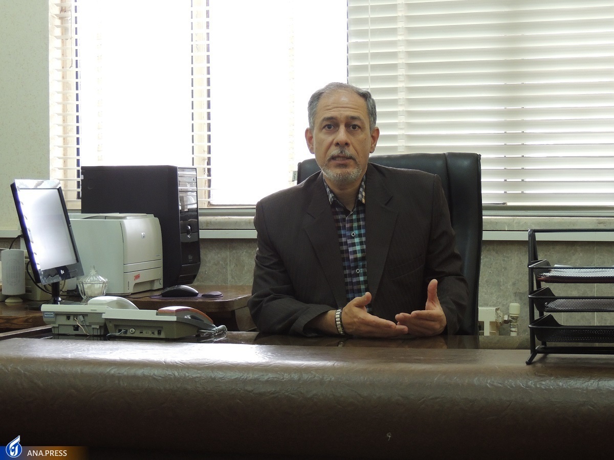 افزایش فعالیتهای دانشبنیان و گلخانهای دانشگاه آزاد دهاقان افزایش فعالیتهای دانشبنیان و گلخانهای دانشگاه آزاد دهاقان