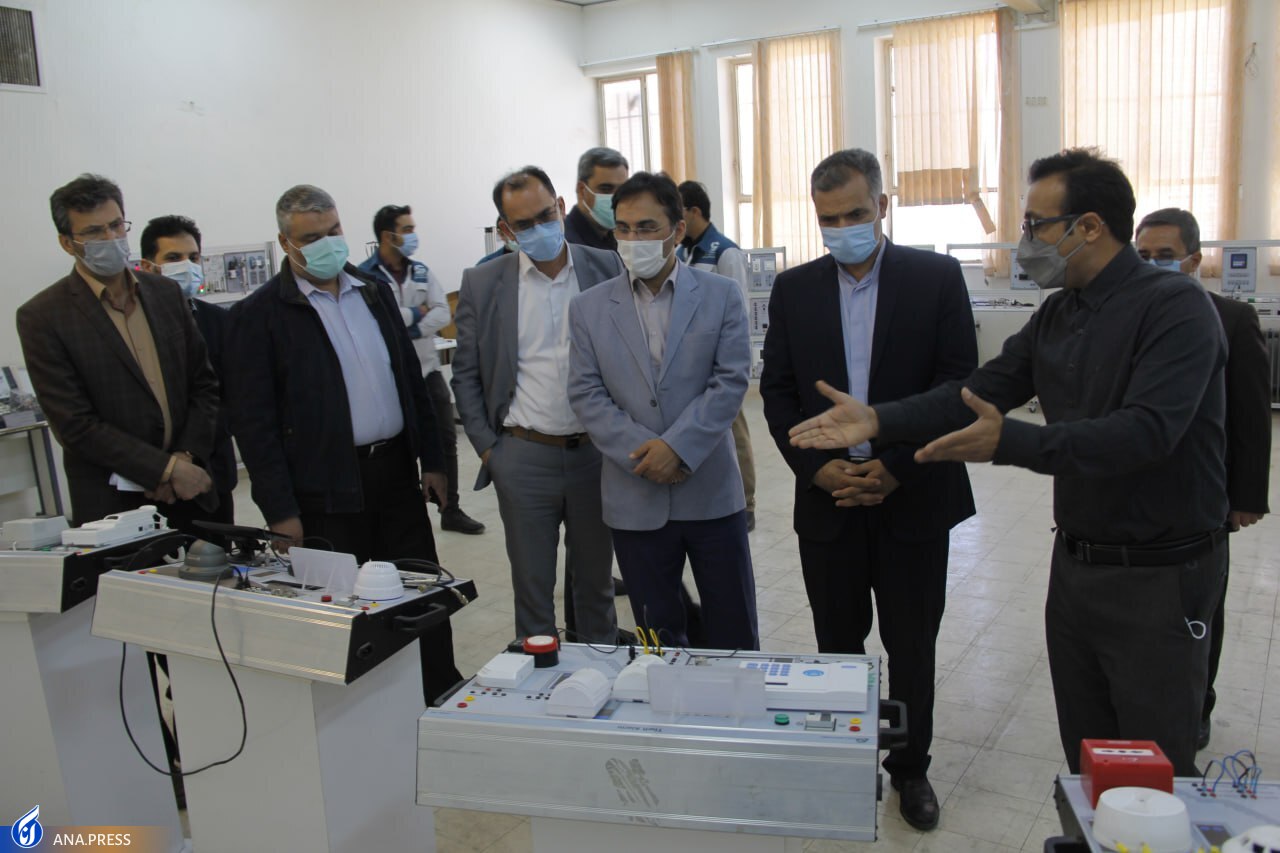 روایت ۳۸ سال فعالیت علمی دانشگاه آزاد در دیار سربداران