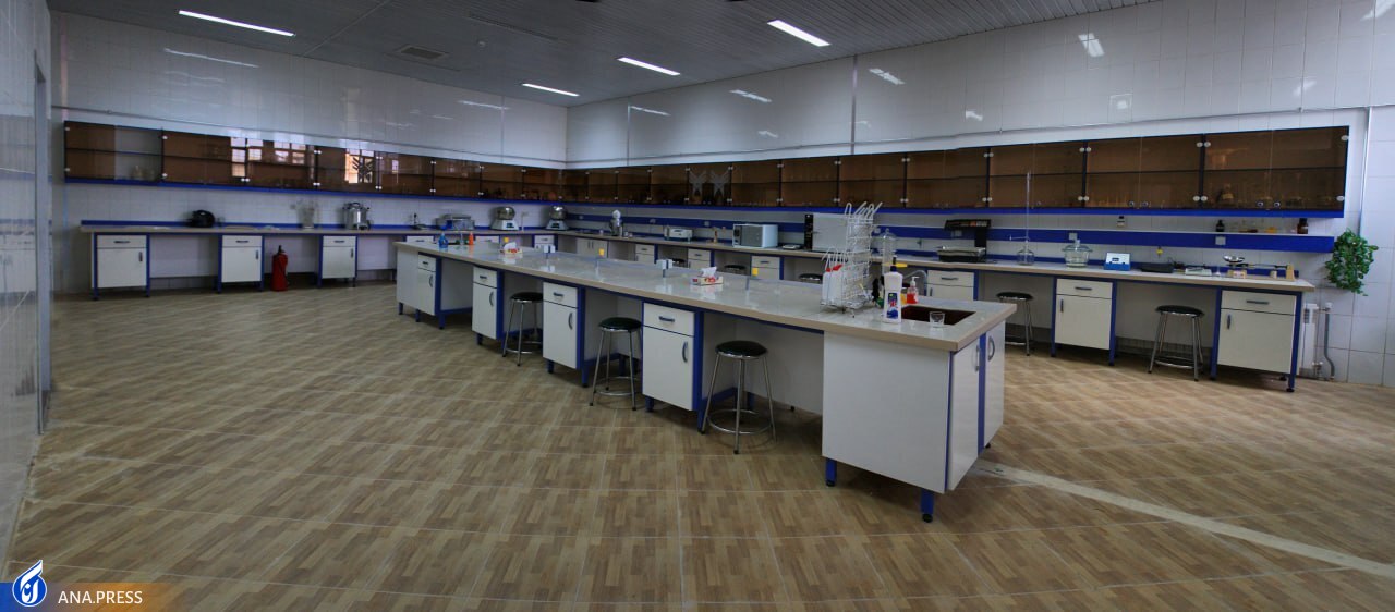 روایت ۳۸ سال فعالیت علمی دانشگاه آزاد در دیار سربداران روایت ۳۸ سال فعالیت علمی دانشگاه آزاد در دیار سربداران