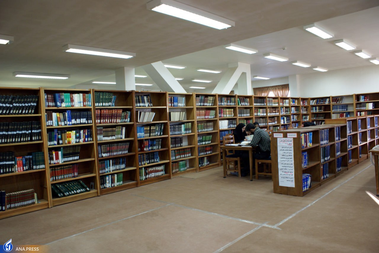 روایت ۳۸ سال فعالیت علمی دانشگاه آزاد در دیار سربداران