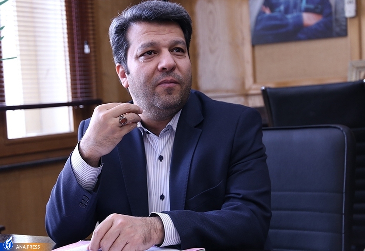 جشنواره بین‌المللی فیلم فجر و چالش بزرگ یک ادغام سینمایی