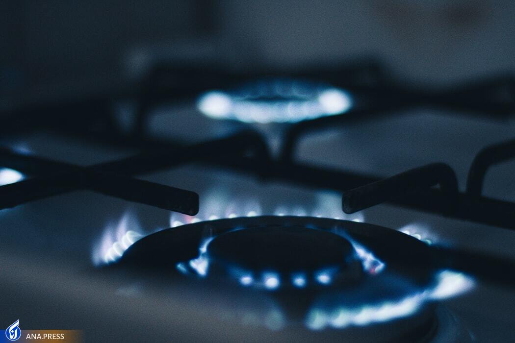 راه حل ها راه حل ها