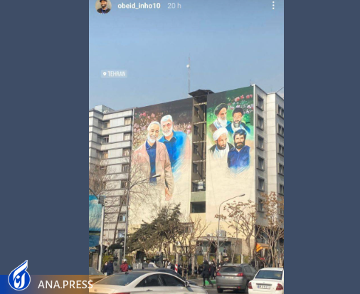 از تنور اجراهایی که گرم می‌شود تا بازخورد مثبت میهمانان خارجی فجر