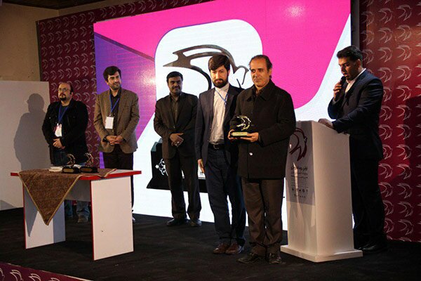 «شهر خانواده» را به یک الگوی فرهنگی تبدیل می‌کنیم