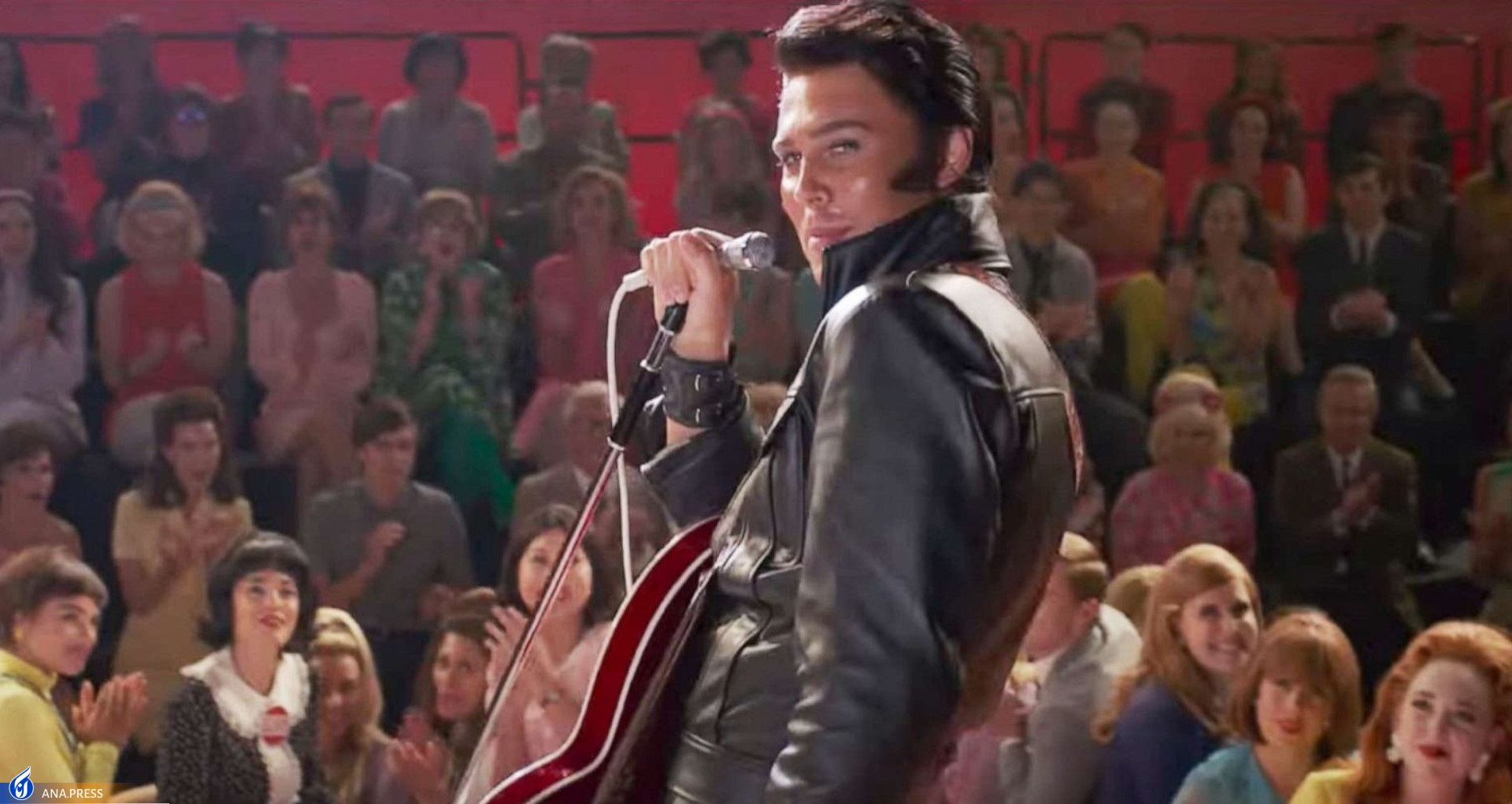 اسپیلبرگ، کامرون و دانیلها شکارچیان اصلی مجسمه طلایی اسپیلبرگ، کامرون و دانیلها شکارچیان اصلی مجسمه طلایی