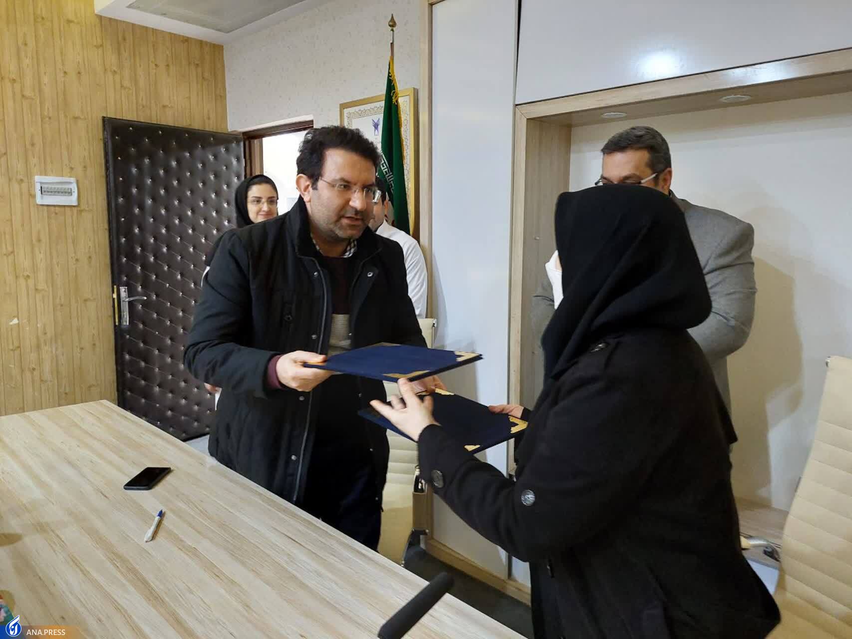 «دندانپزشکی پیشگیری» ابزار کنترل بیماری‌های دهان و دندان