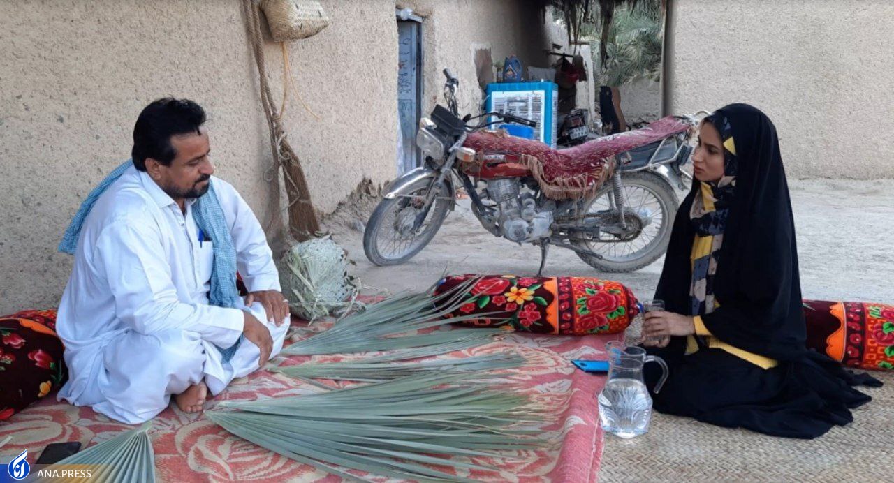 فیلم داستانی «فرشتههای واقعی» آماده پخش از سیما شد فیلم داستانی «فرشتههای واقعی» آماده پخش از سیما شد