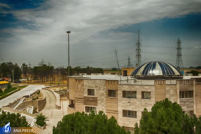 دانشگاه آزاد اسلامی واحد مرودشت + دستاوردها و تحول دانشگاه آزاد اسلامی واحد مرودشت + دستاوردها و تحول