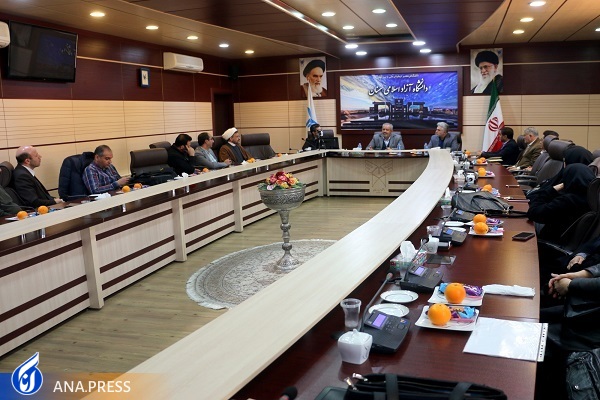 شناخت مطالبات مردم و حکمرانی واقعگرا مسیری مقابله با اغتشاشات شناخت مطالبات مردم و حکمرانی واقعگرا مسیری مقابله با اغتشاشات