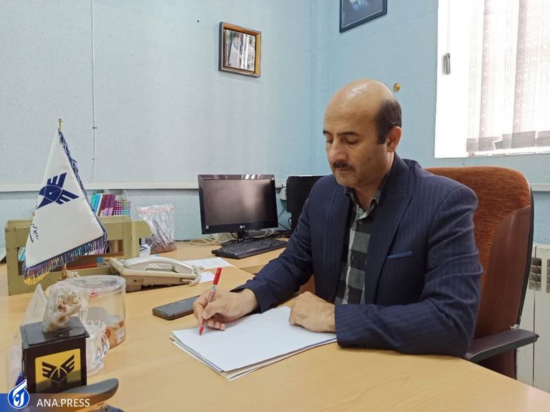 «شبکهسازی» حلقه مفقوده ارتباط محققان و سرمایهگذاران «شبکهسازی» حلقه مفقوده ارتباط محققان و سرمایهگذاران