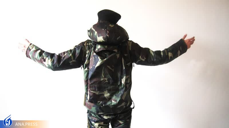 ساخت تختی کارآمد برای معلولان با سرویس بهداشتی و حمام ساخت تختی کارآمد برای معلولان با سرویس بهداشتی و حمام