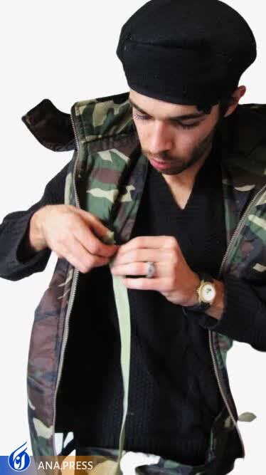 ساخت تختی کارآمد برای معلولان با سرویس بهداشتی و حمام ساخت تختی کارآمد برای معلولان با سرویس بهداشتی و حمام