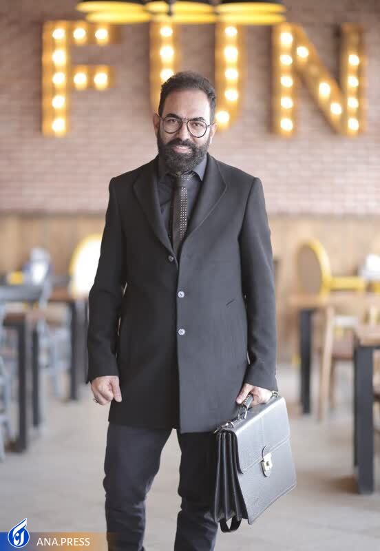 از طراحی نمونه‌ اولیه محصول فناورانه خانه‌های «پاپاپ» تا ساخت تختی با سرویس بهداشتی و حمام