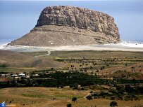 روستایی در استان آذربایجان غربی با ۵۰ شهید