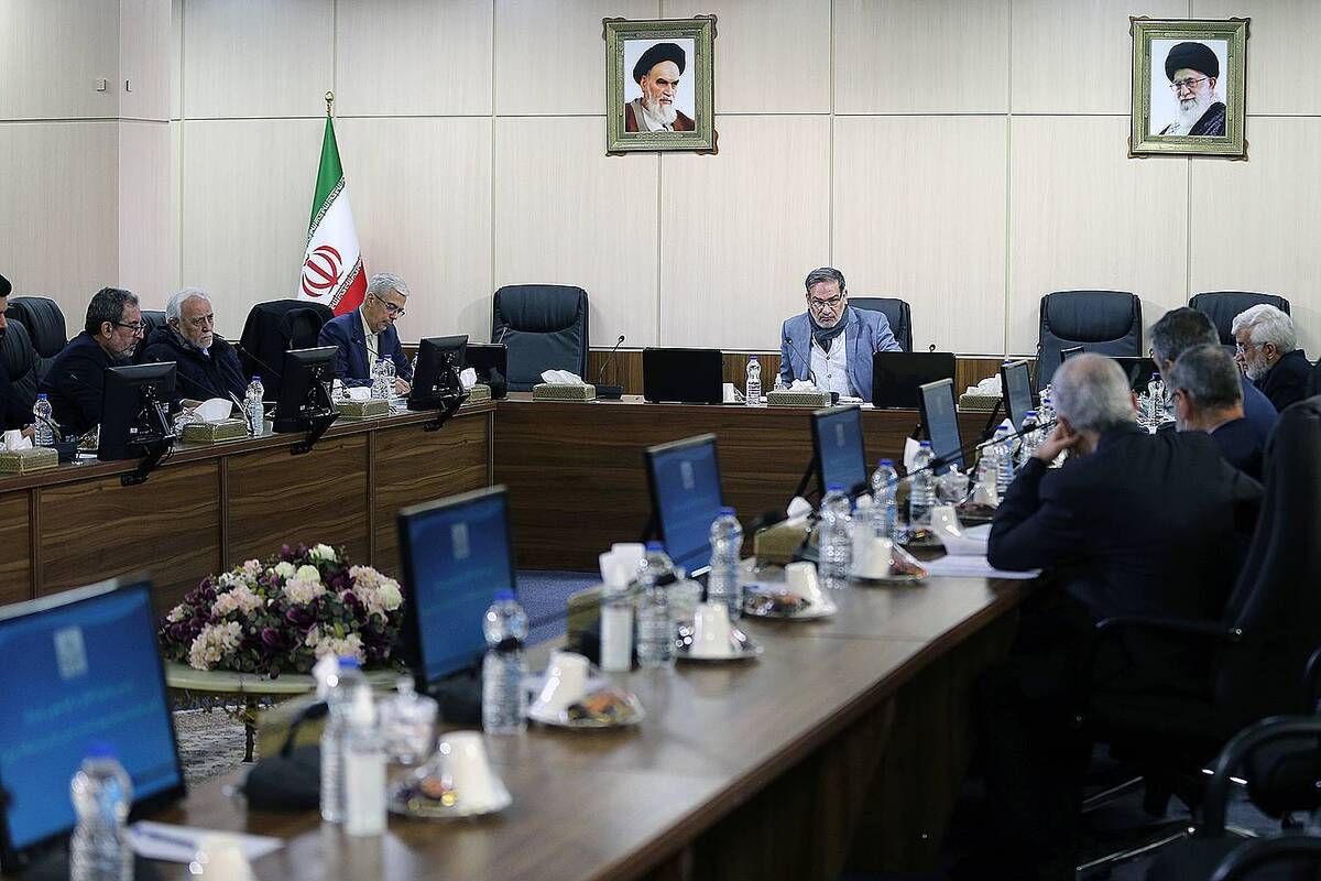 لایحه پیوستن ایران به کنوانسیون ایمنی مدیریت سوخت مصرف شده هسته‌ای