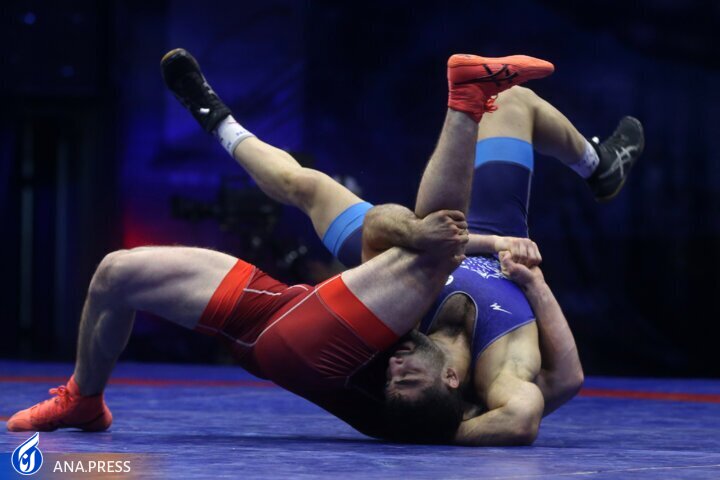 غیبت در وقتِ بد، برنده اسنایدر در آستانه حذف؛ کدام غایبان مرحله اول انتخابی به چرخه کشتی بازمیگردند؟ غیبت در وقتِ بد، برنده اسنایدر در آستانه حذف؛ کدام غایبان مرحله اول انتخابی به چرخه کشتی بازمیگردند؟