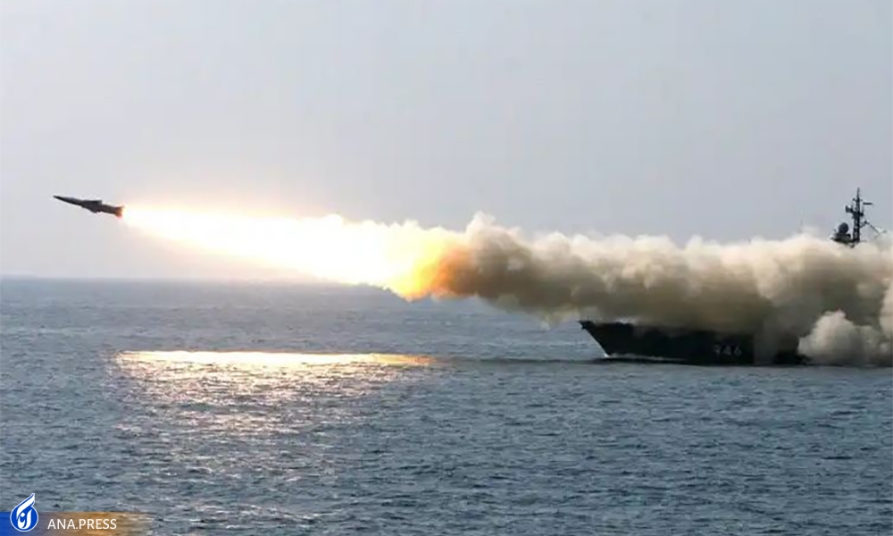 باخت روسیه چه هزینه ای برای اروپا دارد؟ باخت روسیه چه هزینه ای برای اروپا دارد؟