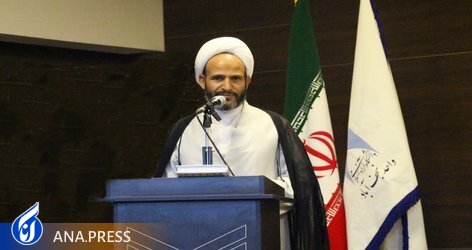 اروپا خدمات سپاه و دفع داعش توسط آنها را فراموش نکند/اقدام پارلمان اروپا جنبه تبلیغاتی ندارد، میخواهند تحریم حداکثری آمریکا را کامل کنند اروپا خدمات سپاه و دفع داعش توسط آنها را فراموش نکند/اقدام پارلمان اروپا جنبه تبلیغاتی ندارد، میخواهند تحریم حداکثری آمریکا را کامل کنند