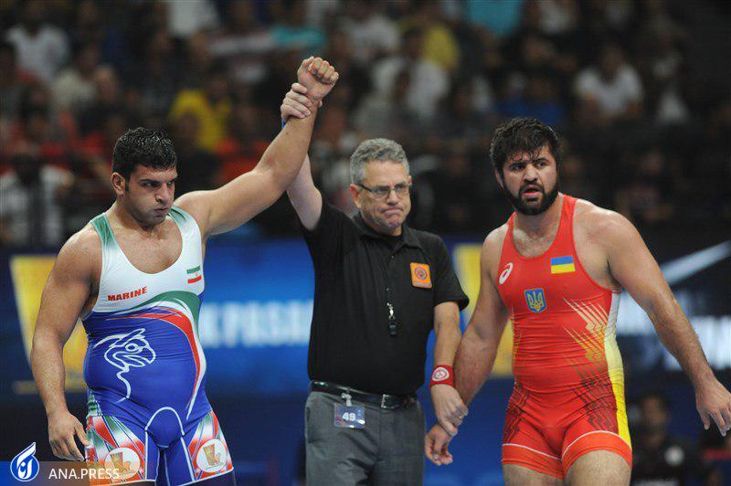 مازندرانی‌ها باخت را بپذیرند، ارشک و شیروان ۶ ماه مثل من و اخوی زندگی کنند، ملی‌پوش می‌شوند