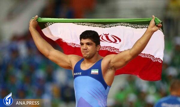 مازندرانی‌ها باخت را بپذیرند، ارشک و شیروان ۶ ماه مثل من و اخوی زندگی کنند، ملی‌پوش می‌شوند