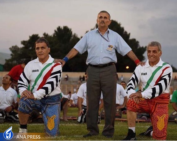 مازندرانیها باخت را بپذیرند، ارشک و شیروان ۶ ماه مثل من و اخوی زندگی کنند، ملیپوش میشوند مازندرانیها باخت را بپذیرند، ارشک و شیروان ۶ ماه مثل من و اخوی زندگی کنند، ملیپوش میشوند