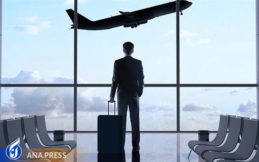 مهاجرت افزایش ۶۰ درصدی مهاجرت نیروی متخصص در حوزه سلامت