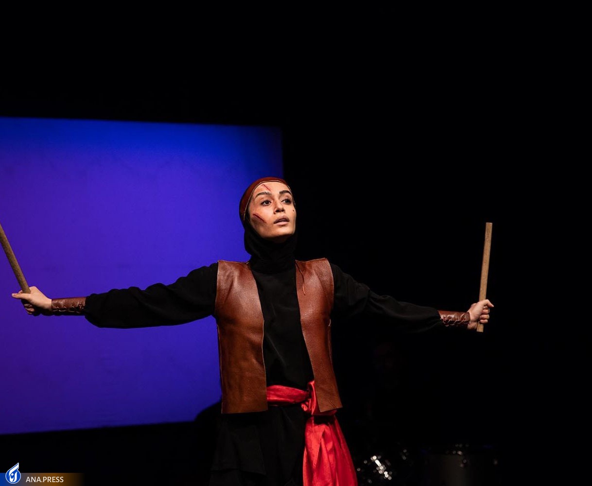 وقتی دانته مردم را با خود به جهنم می‌برد