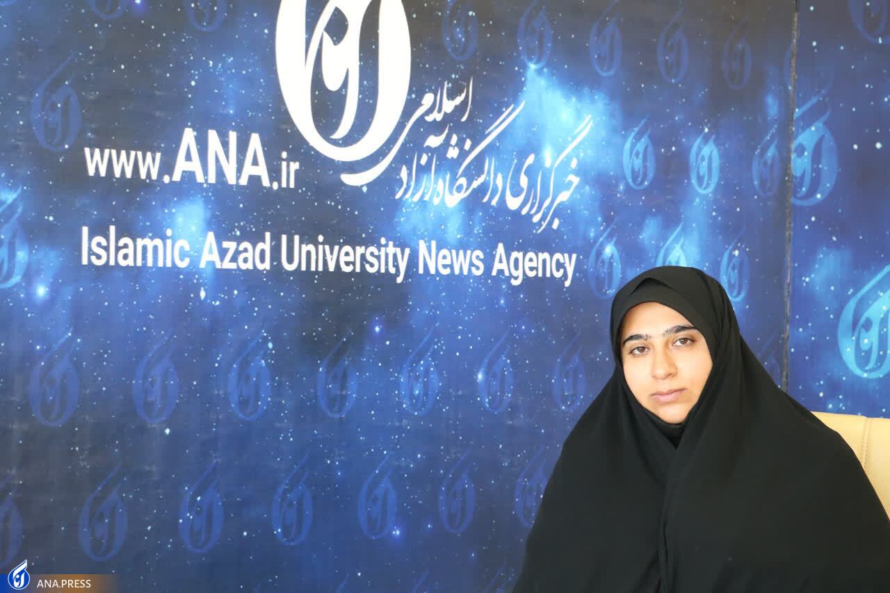 بانوان تمدنساز مهندسی فناوری اطلاعات و کارشناسی حوزه علوم اسلامی بانوان تمدنساز مهندسی فناوری اطلاعات و کارشناسی حوزه علوم اسلامی