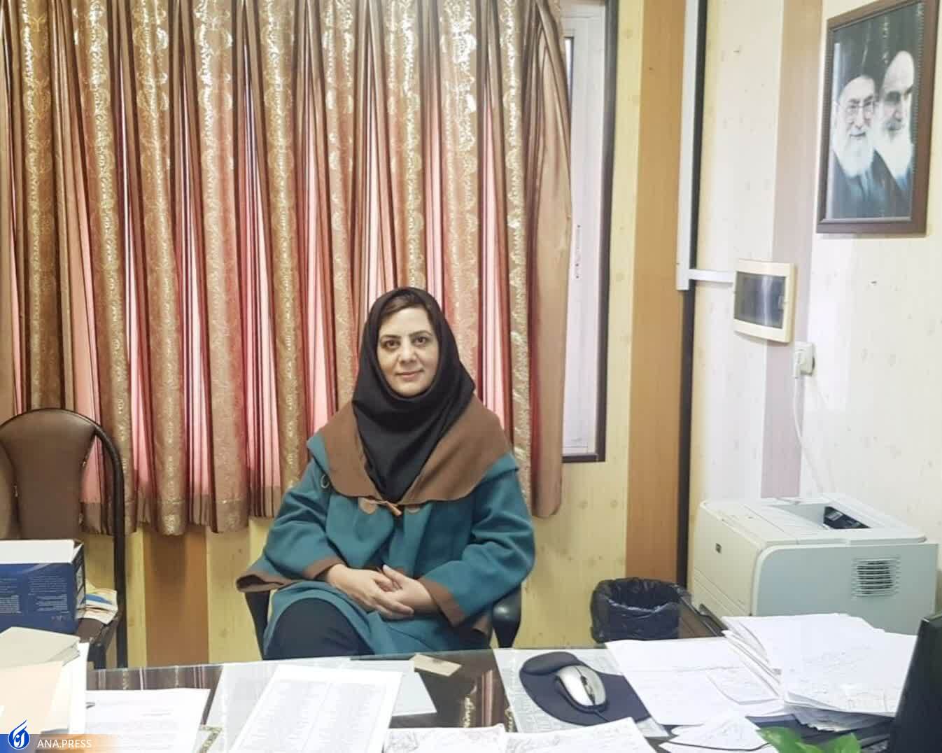 شناخت، تراش و برش سنگهای نیمه قیمتی شناخت، تراش و برش سنگهای نیمه قیمتی