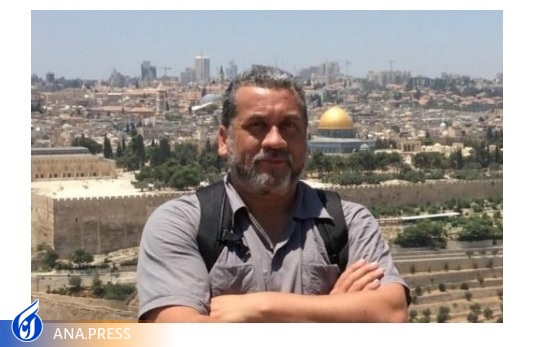 محدودیت ها علیه هیسپان تیوی، نشاندهنده رویکرد دوگانه غرب نسبت به آزادی بیان محدودیت ها علیه هیسپان تیوی، نشاندهنده رویکرد دوگانه غرب نسبت به آزادی بیان