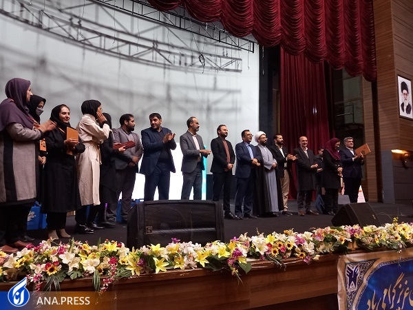 پژوهش‌ و فناوری‌های آشپزی به سفره مردم می‌رسد؟